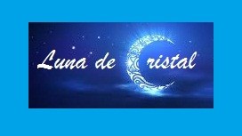 LUNA DE CRISTAL