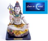 Shiva